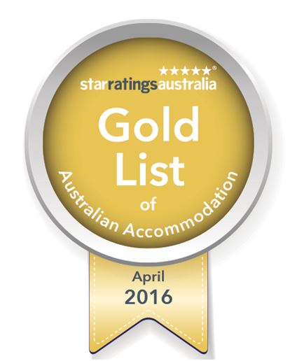 April_2016_Gold_List_of_Australian_Accommodation-_Logo.jpg