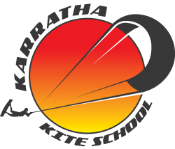 Karratha-Kite-School-Logo-Final_modified2.png
