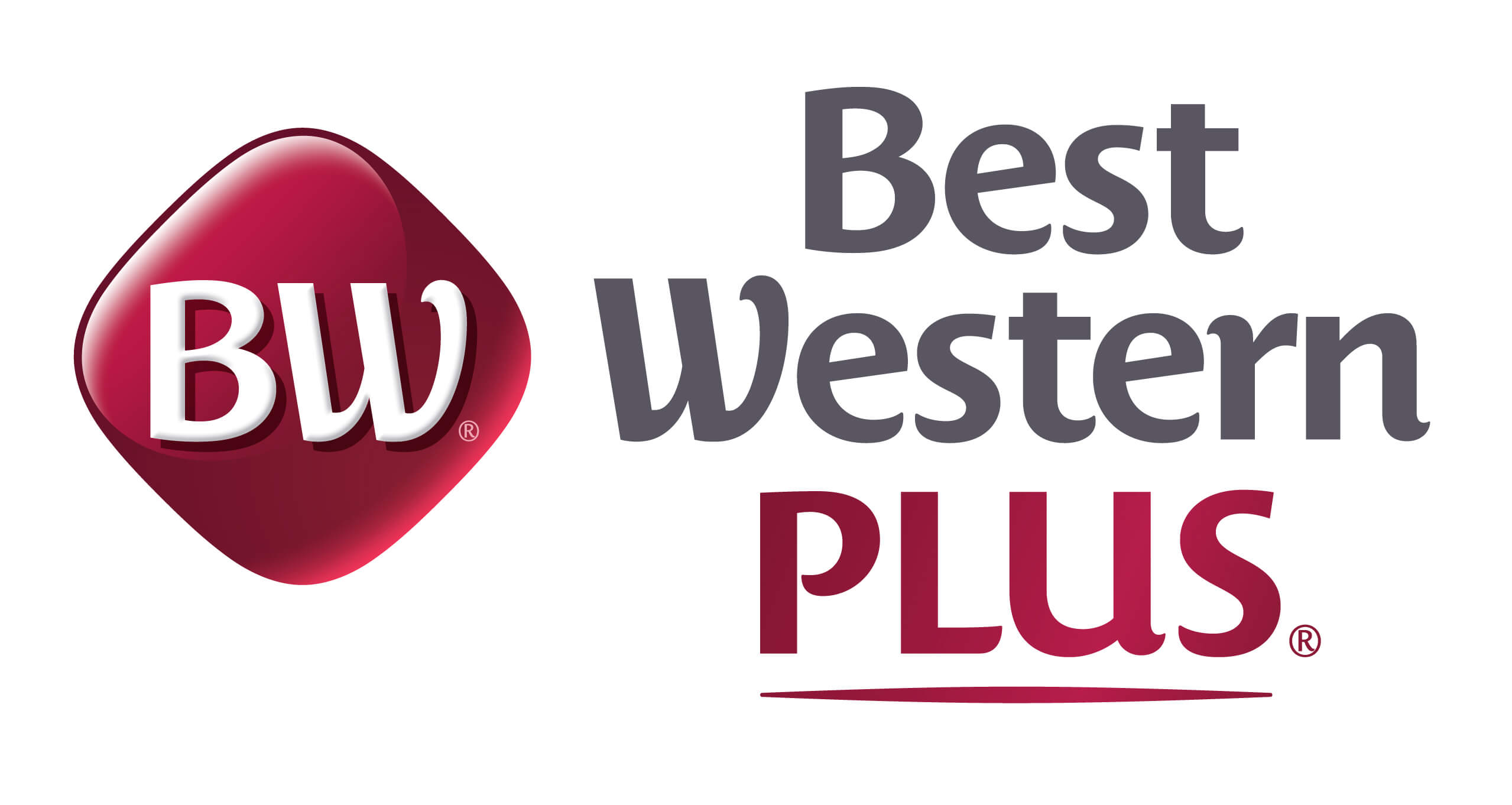 Best_Western_PLUS_Logo_Horizontal_3_Line_RGB_300_DPI (1).jpg