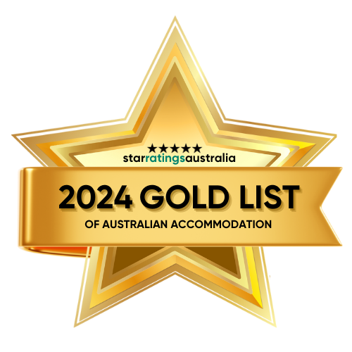 2024 Gold List Logo .png