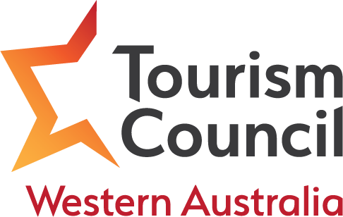 WA Tourism Logo.png
